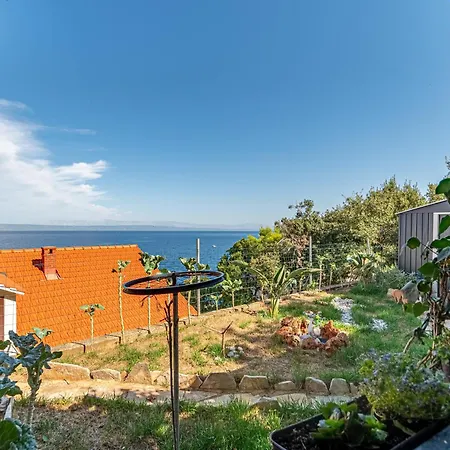 By The Sea Prigradica, Korcula - 627 * Blato (Korcula)