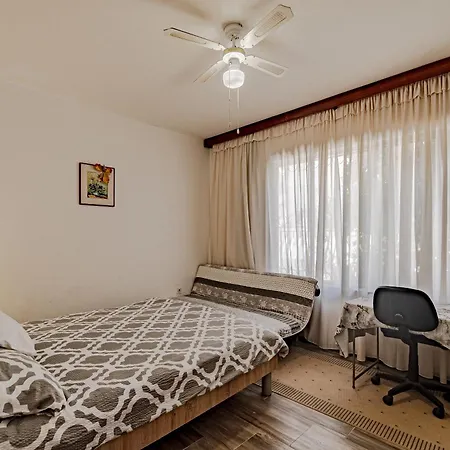 By The Sea Prigradica, Korcula - 627