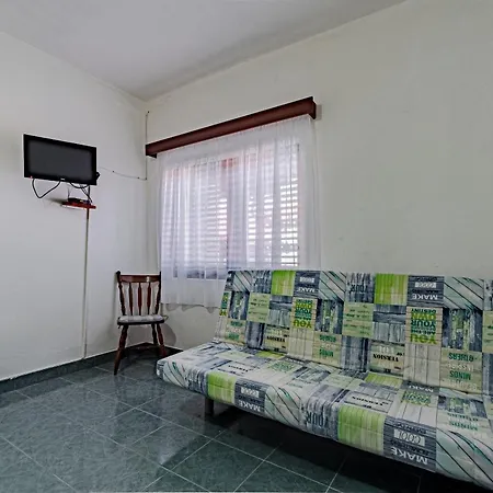 By The Sea Prigradica, Korcula - 627 Appartement