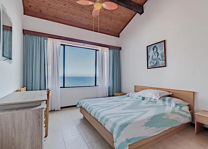 Apartamento By The Sea Prigradica, Korcula - 627