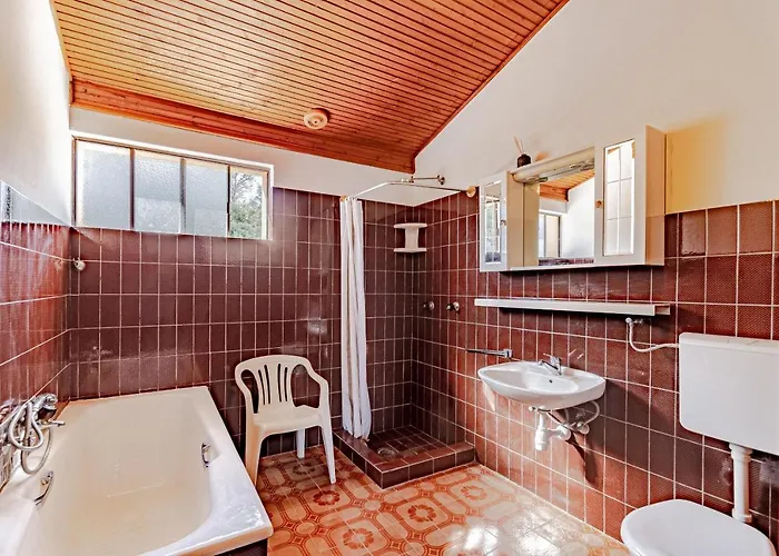 By The Sea Prigradica, Korcula - 627 Blato (Korcula)