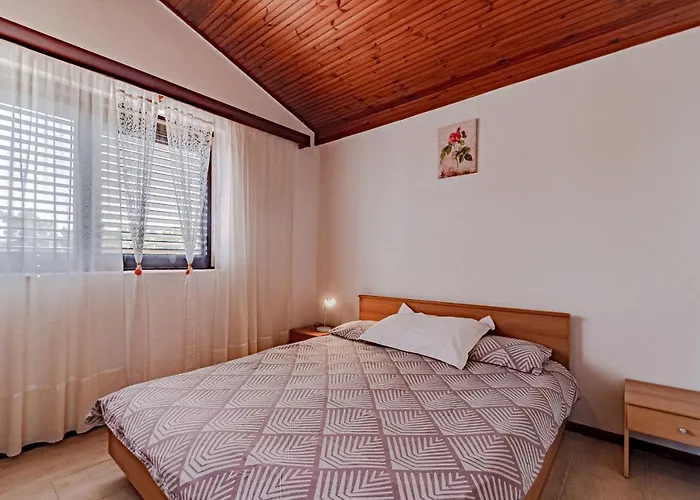 By The Sea Prigradica, Korcula - 627 *