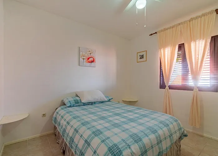 By The Sea Prigradica, Korcula - 627 Apartamento Blato (Korcula)