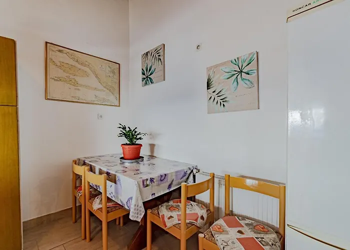 By The Sea Prigradica, Korcula - 627