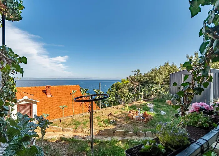 By The Sea Prigradica, Korcula - 627 * Blato (Korcula)