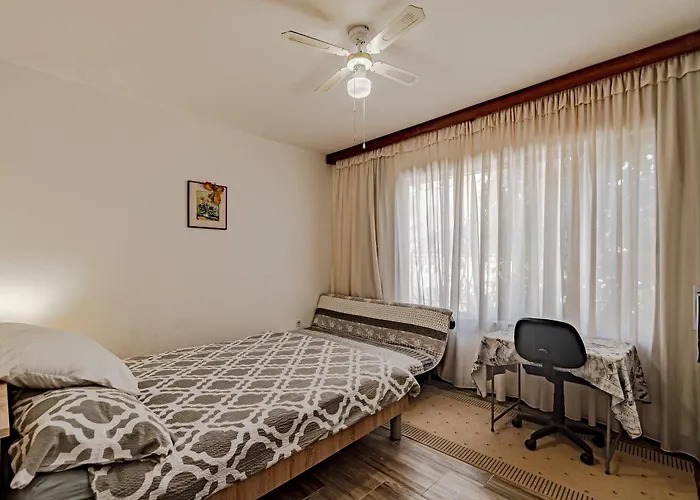 By The Sea Prigradica, Korcula - 627