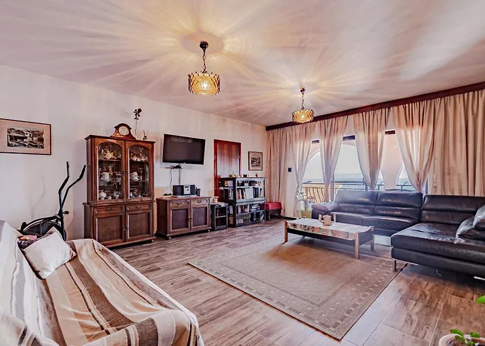 By The Sea Prigradica, Korcula - 627 Blato (Korcula)