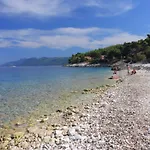 By The Sea Prigradica, Korcula - 627 Διαμέρισμα *