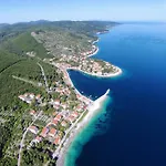 By The Sea Prigradica, Korcula - 627 Апартаменты