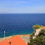 Διαμέρισμα By The Sea Prigradica, Korcula - 627 Blato (Korcula)