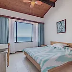 Διαμέρισμα By The Sea Prigradica, Korcula - 627