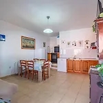Апартаменты By The Sea Prigradica, Korcula - 627 *