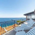 Апартаменты By The Sea Prigradica, Korcula - 627 Blato (Korcula)