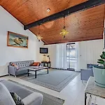 By The Sea Prigradica, Korcula - 627 Апартаменты *