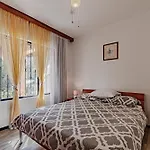 Апартаменты By The Sea Prigradica, Korcula - 627