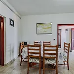 By The Sea Prigradica, Korcula - 627 Διαμέρισμα *