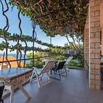 Διαμέρισμα By The Sea Prigradica, Korcula - 627 Blato (Korcula)