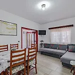 Апартаменты By The Sea Prigradica, Korcula - 627