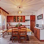 By The Sea Prigradica, Korcula - 627 Апартаменты *