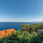 By The Sea Prigradica, Korcula - 627 Διαμέρισμα