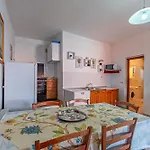 By The Sea Prigradica, Korcula - 627 Διαμέρισμα