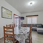 By The Sea Prigradica, Korcula - 627 Апартаменты *