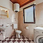 Апартаменты By The Sea Prigradica, Korcula - 627