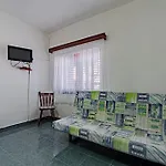 By The Sea Prigradica, Korcula - 627 Апартаменты