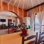By The Sea Prigradica, Korcula - 627 Διαμέρισμα *