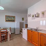Апартаменты By The Sea Prigradica, Korcula - 627 Blato (Korcula)