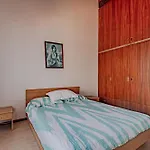 Διαμέρισμα By The Sea Prigradica, Korcula - 627 *