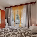 Апартаменты By The Sea Prigradica, Korcula - 627 *