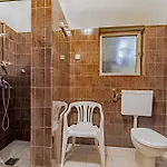 Апартаменты By The Sea Prigradica, Korcula - 627 *