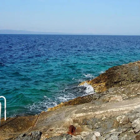 Apartments By The Sea Prigradica, Korcula - 627 *
