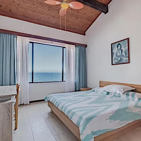 Apartamento By The Sea Prigradica, Korcula - 627