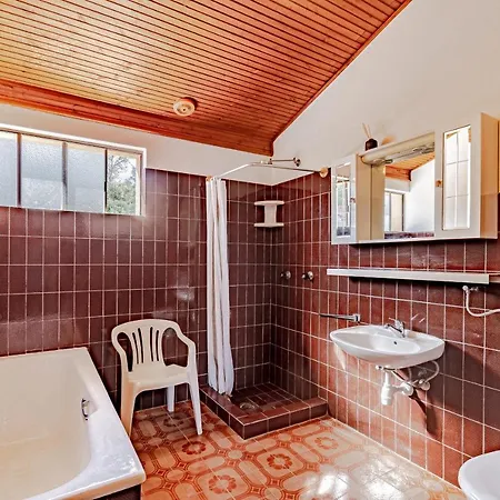 Apartments By The Sea Prigradica, Korcula - 627 Blato (Korcula)