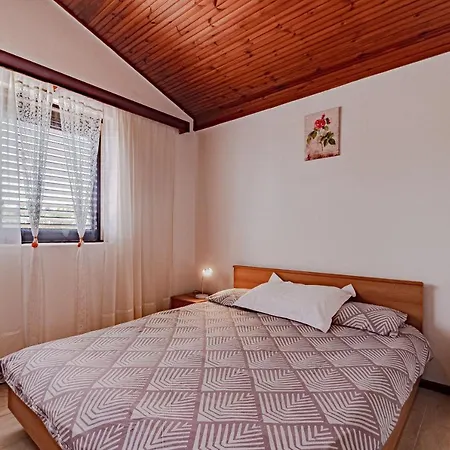 By The Sea Prigradica, Korcula - 627 *