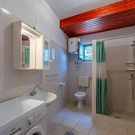 By The Sea Prigradica, Korcula - 627 * Blato (Korcula)