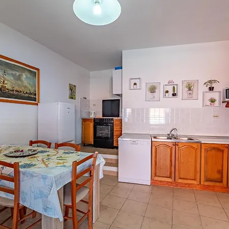 By The Sea Prigradica, Korcula - 627