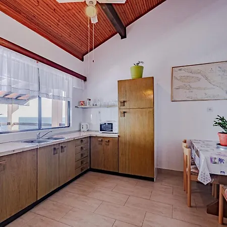 By The Sea Prigradica, Korcula - 627 * Blato (Korcula)