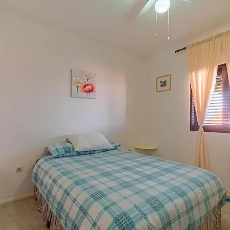 By The Sea Prigradica, Korcula - 627 Apartamento Blato (Korcula)