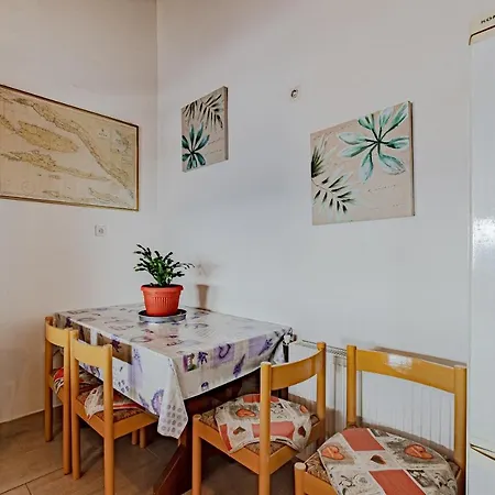 Apartments By The Sea Prigradica, Korcula - 627