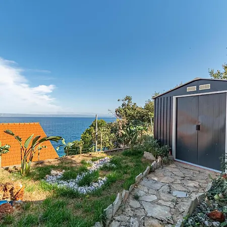 Apartments By The Sea Prigradica, Korcula - 627 * Blato (Korcula)