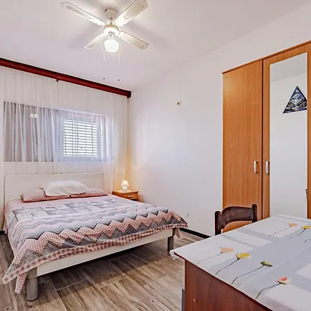 By The Sea Prigradica, Korcula - 627 Apartamento