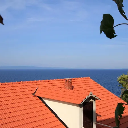 Apartments By The Sea Prigradica, Korcula - 627 * Blato (Korcula)