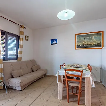 Apartamento By The Sea Prigradica, Korcula - 627