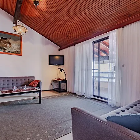 Apartments By The Sea Prigradica, Korcula - 627 * Blato (Korcula)