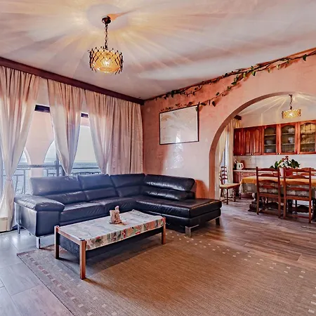 By The Sea Prigradica, Korcula - 627 *