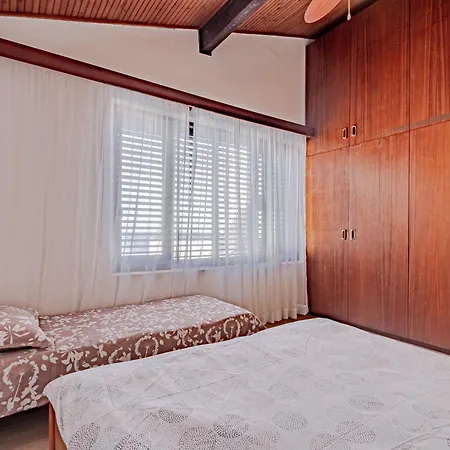 By The Sea Prigradica, Korcula - 627 Apartamento Blato (Korcula)