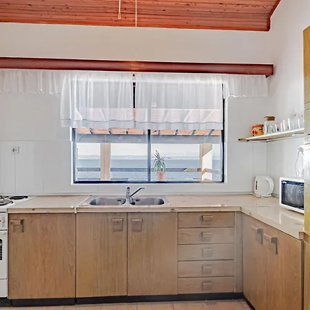 Apartamento By The Sea Prigradica, Korcula - 627 *